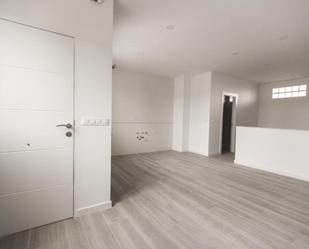 Loft for sale in Calle Rosalía de Castro, Cabra