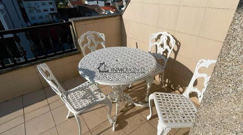 Foto 3 de Piso en venta en A Estrada , Pontevedra