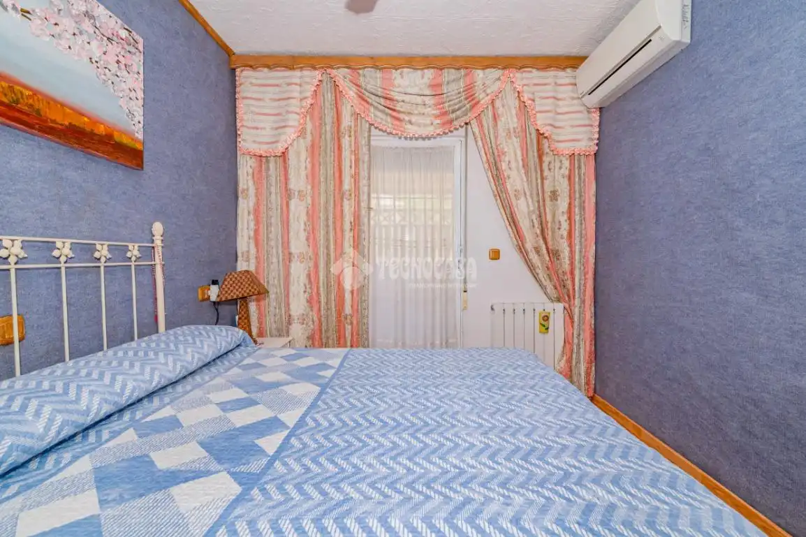 Wohnung zum Verkauf in Villa de Otura, imagen 27