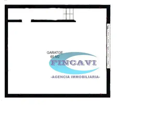 House for sale in Santa Eulàlia de Ronçana, imagen 21