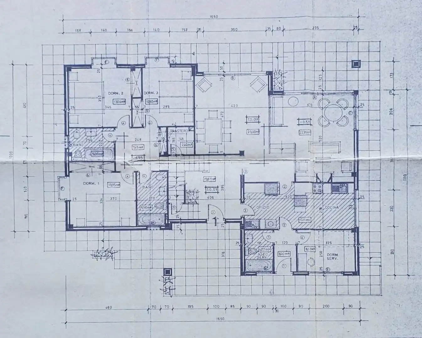 Villa avec terrasse à vendre à Barrio Barrio Isuskiza, imagen 37