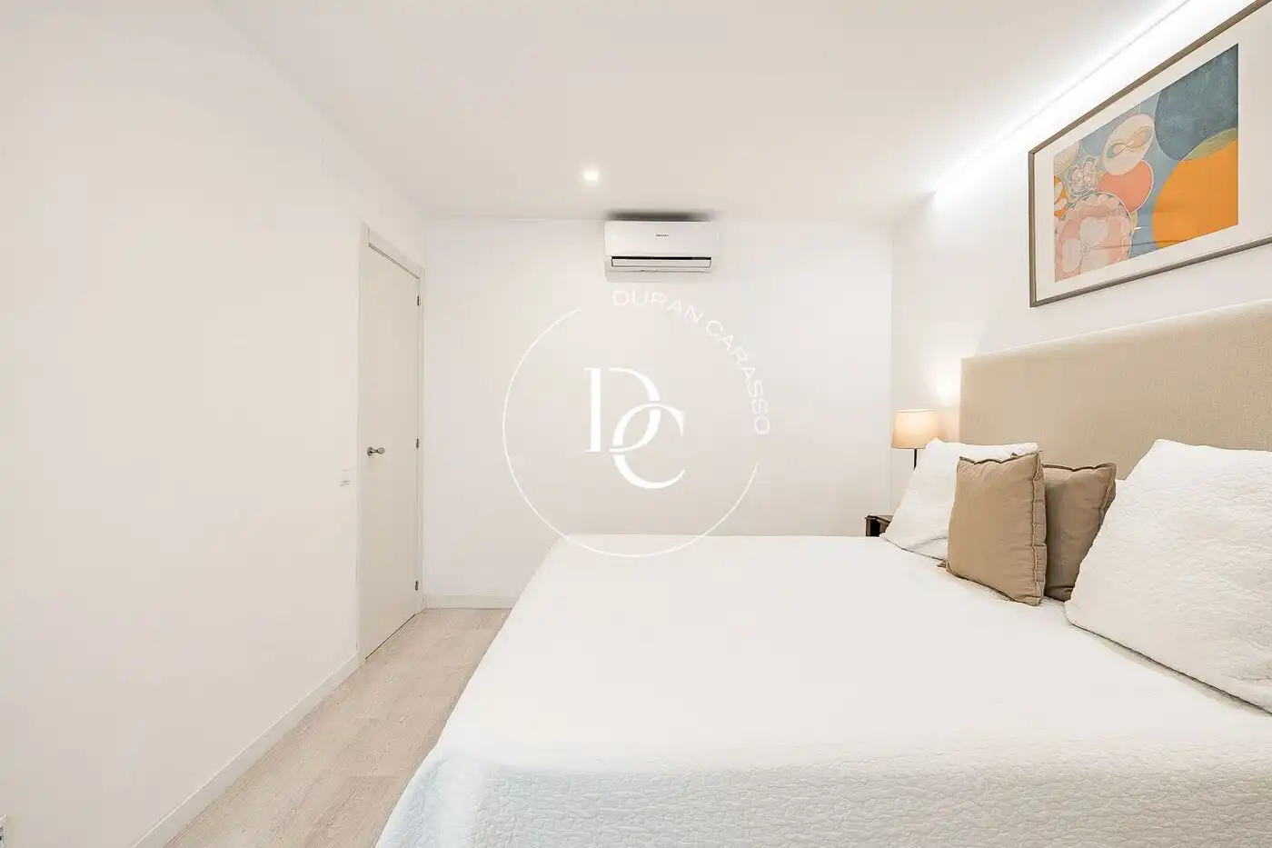 Piso con ascensor en venta en Rambla de Catalunya, imagen 17