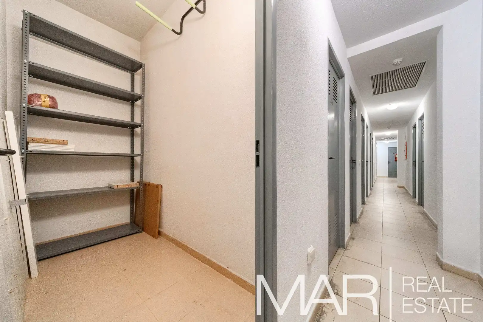 Estudio con piscina en venta en Carabanchel, imagen 22