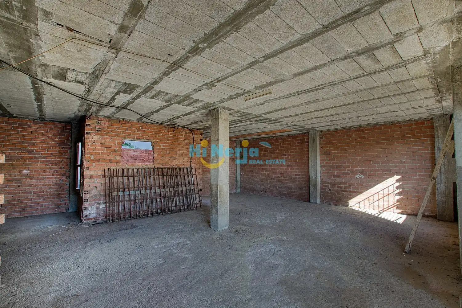 Casa en venta en Vélez-Málaga ciudad, imagen 5
