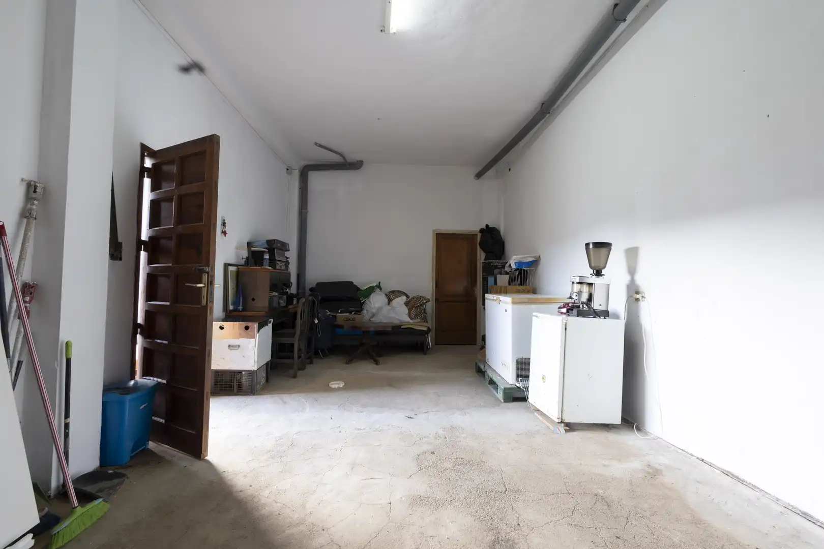 Casa o chalet en venta en Icod de los Vinos con Jardín privado, Terraza y Trastero