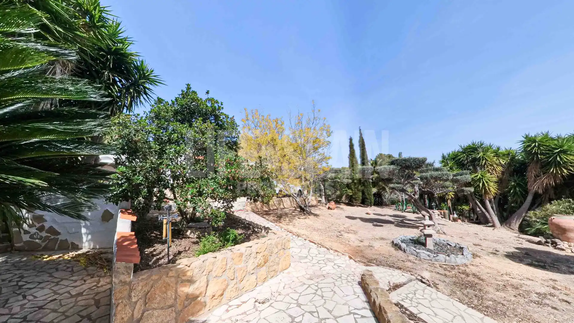 Casa o chalet en venta en N/A, -1, El Perelló