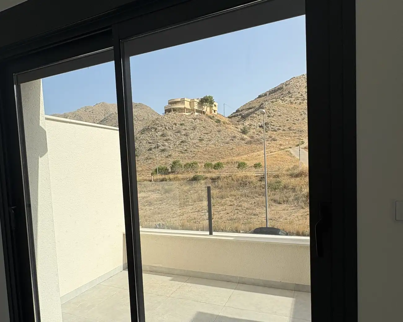 Casa en venta en Redován, imagen 12