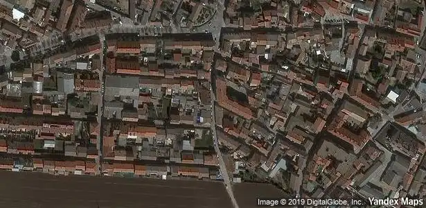 Piso en venta en San Martín de la Vega, imagen 2