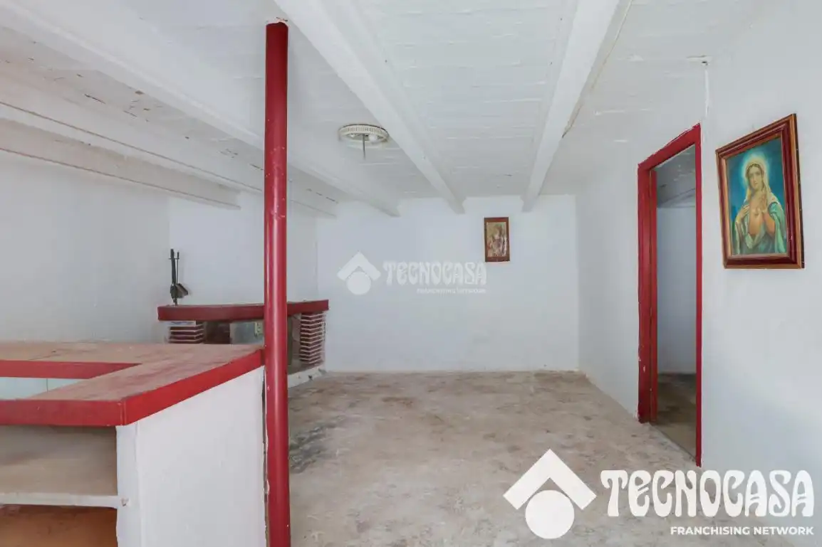 Piso en venta en Gavà con Terraza