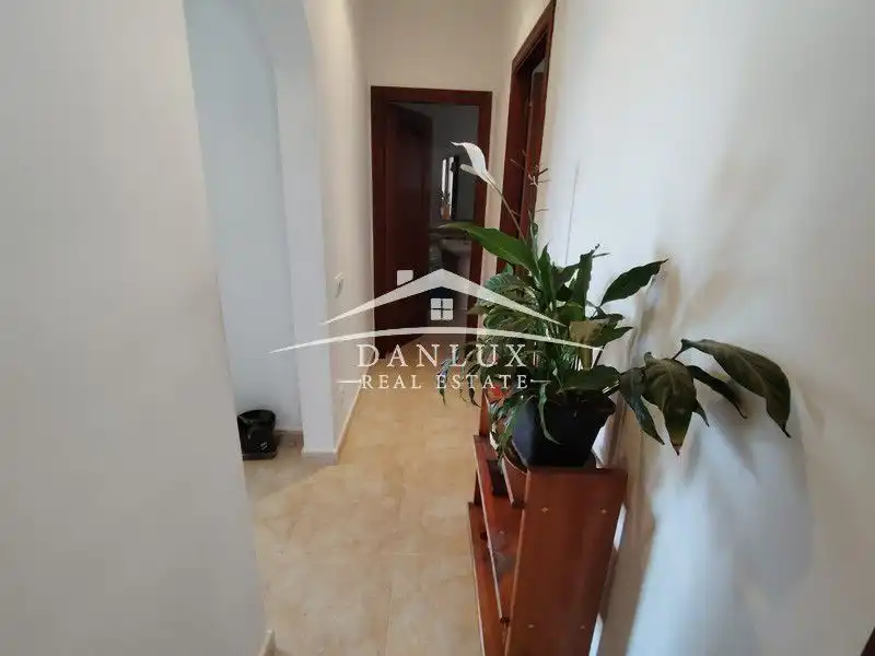 Casa o xalet en venda a Aiguaviva Parc