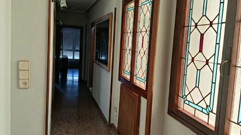Foto 5 de Piso de alquiler en Calle Ildefonso Sánchez del Río, La Pola Siero, Siero