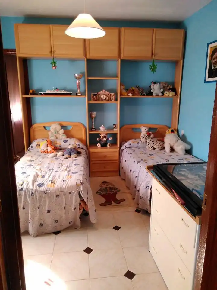 Casa en venda a HIGUERAS, imagen 2