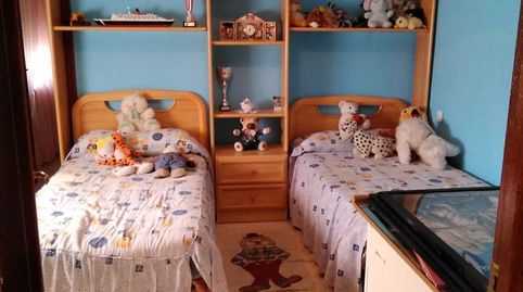 Foto 2 de Casa o xalet en venda a Higueras, Alcázar del Rey, Cuenca