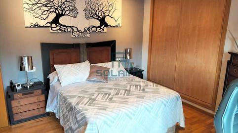 Foto 4 de Dúplex en venda a Ventiun, Ourense