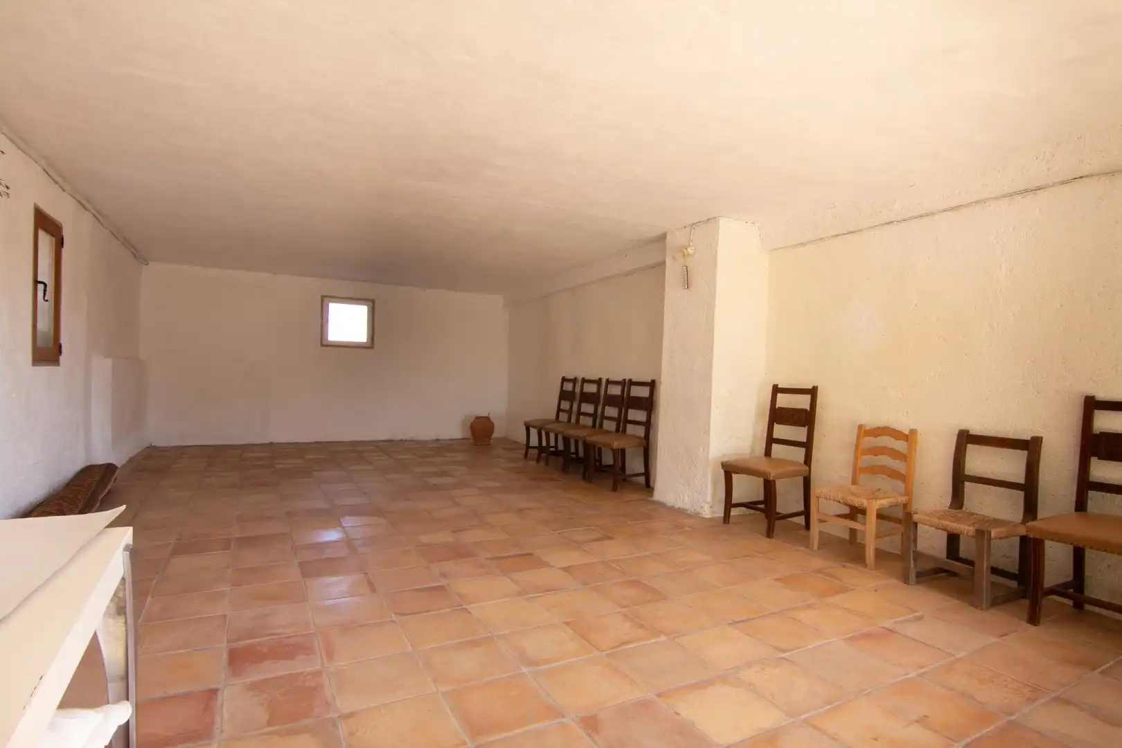 Casa rústica en venda a Porreres a Sant Joan, imagen 54