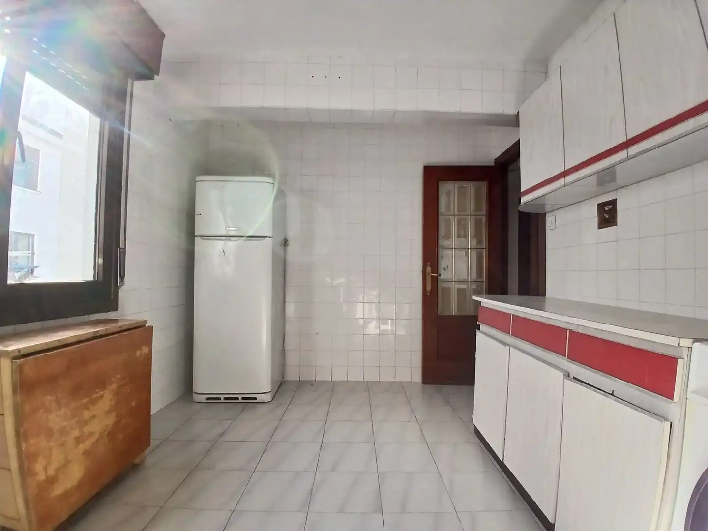 Piso con ascensor en venta en Zorrotza Kastrexana, imagen 14