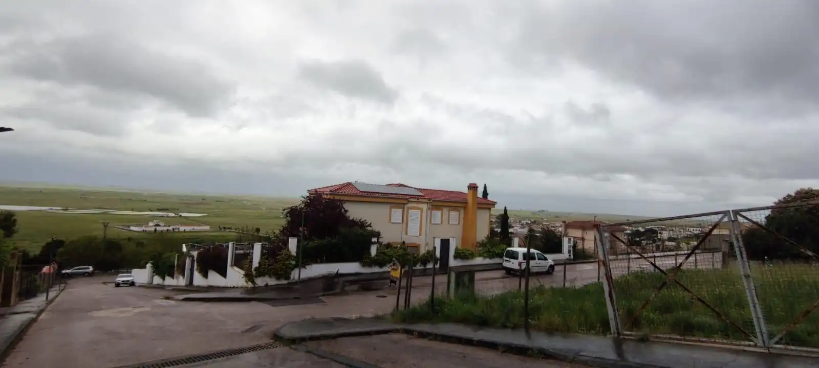 Terreni e lotti in vendita a Sierra de Fuentes, imagen 6