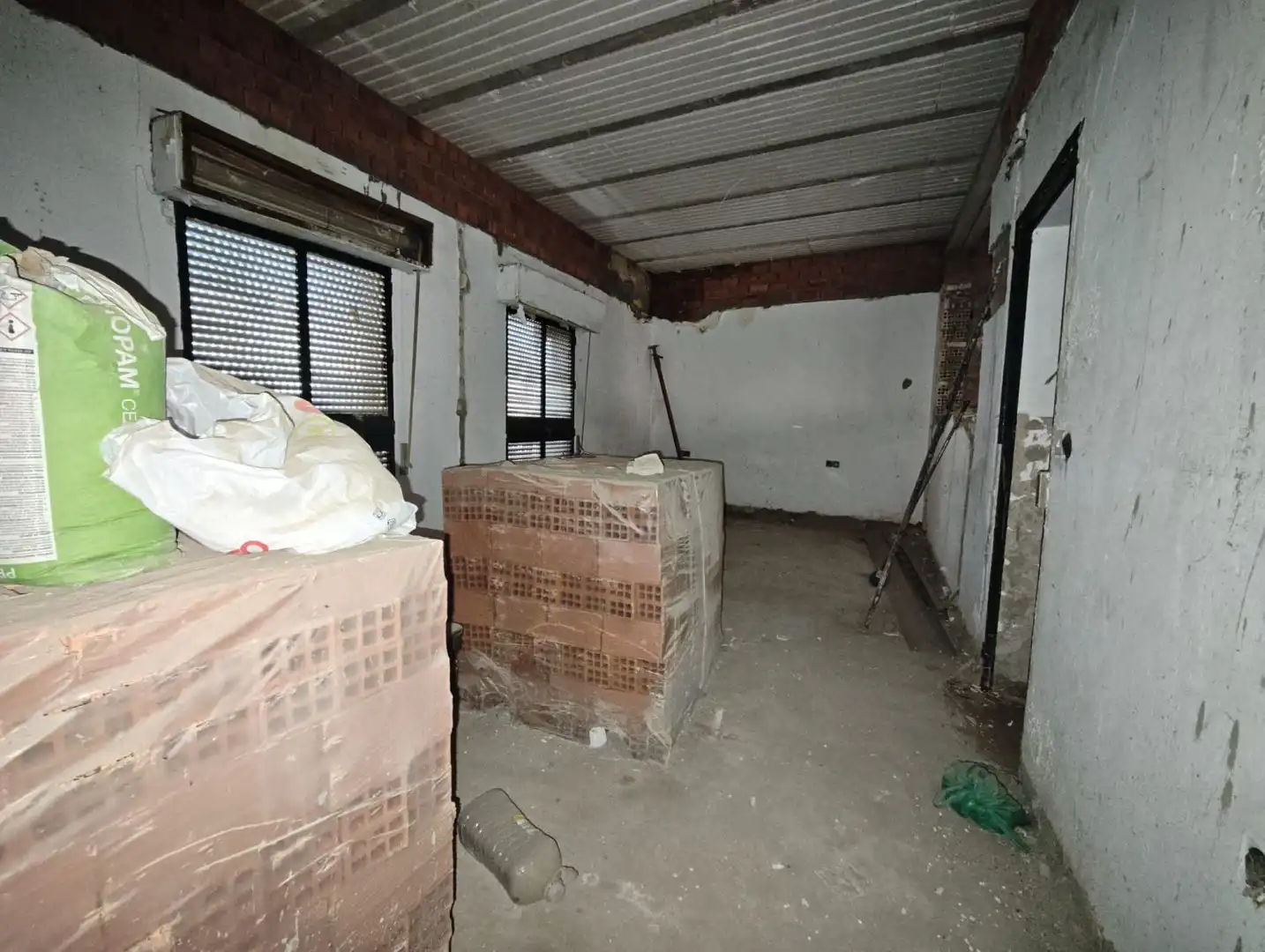 Casa o xalet en venda en Alcalá de Guadaira amb Terrassa