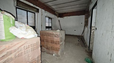 Foto 4 de Casa o chalet en venta en Nueva Alcalá, Alcalá de Guadaira