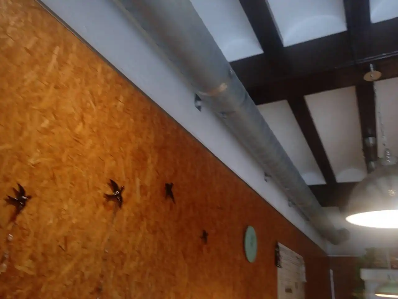 Casa o xalet en venda a Calle Martí Grajales, El Cabanyal - El Canyamelar