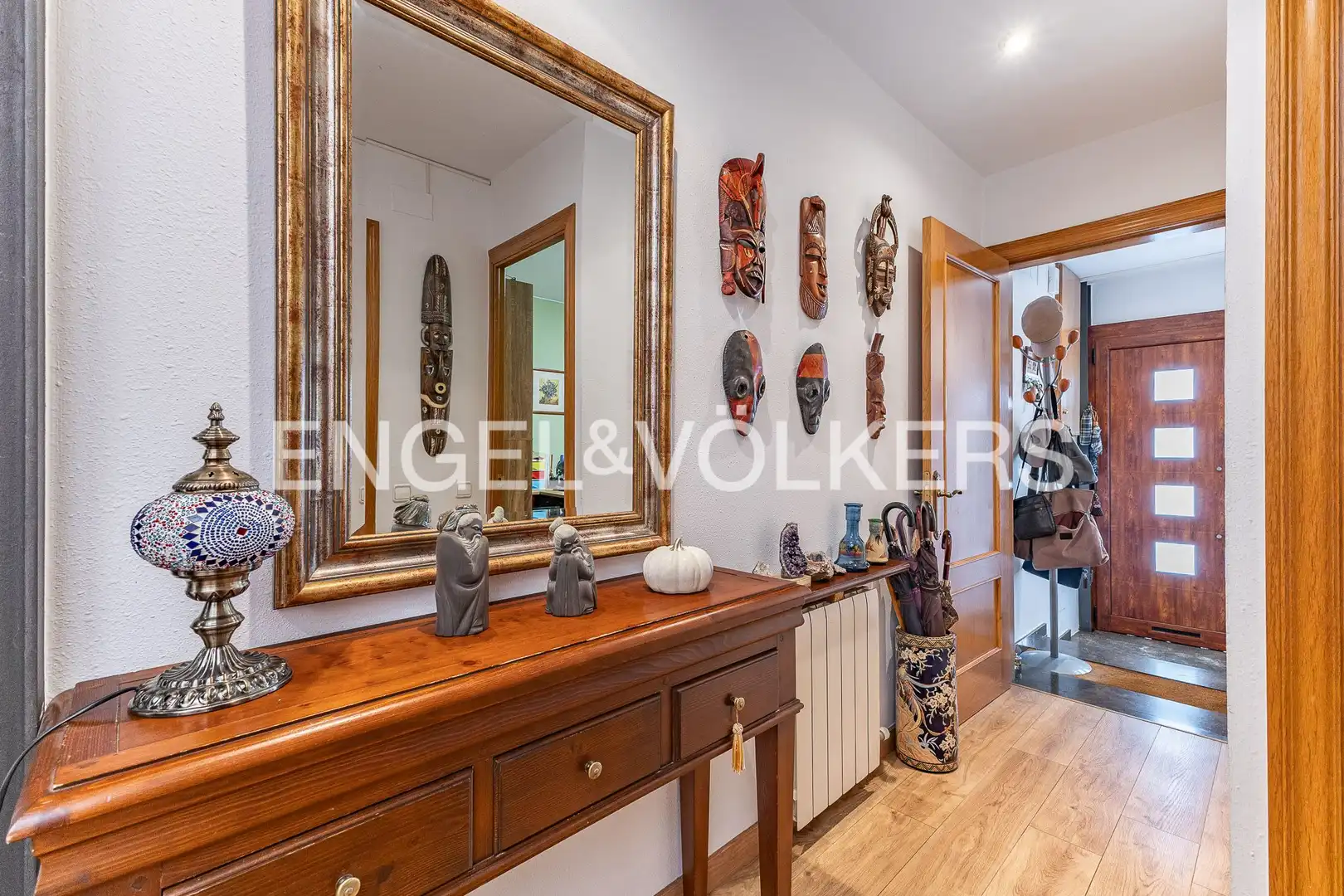 Adosado con jardín en venta en Ponent, imagen 6