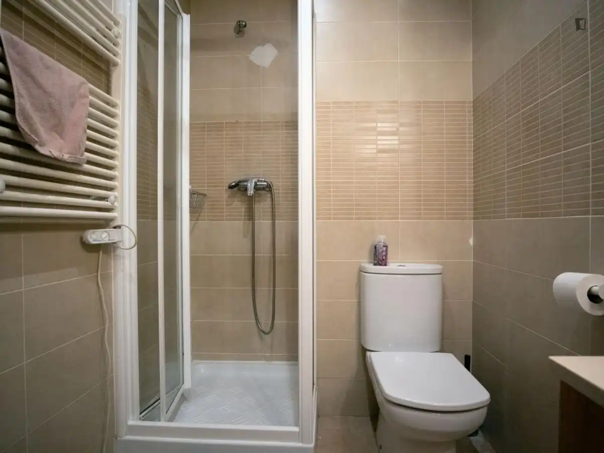 Apartment to rent in Centro, imagen 7