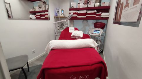 CENTRO DE ESTETICA EN PLENO FUNCIONAMENTO EN BUENA UBICACIÓN, imatge 3