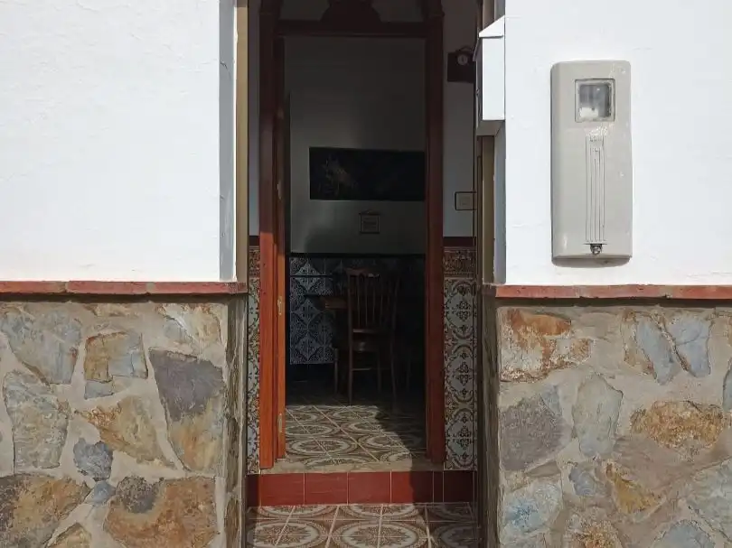 Casa in vendita a Medio grande 44, imagen 3