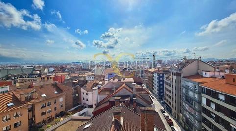 Photo 3 of Duplex for sale in Avenida del Llano, Llano, Asturias