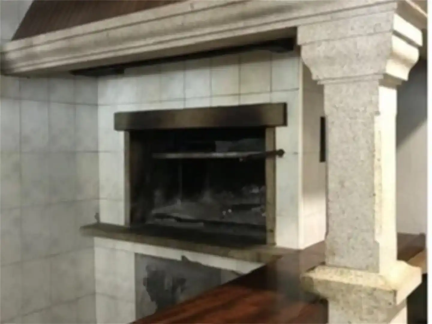 Commercial properties for rent in Moraña