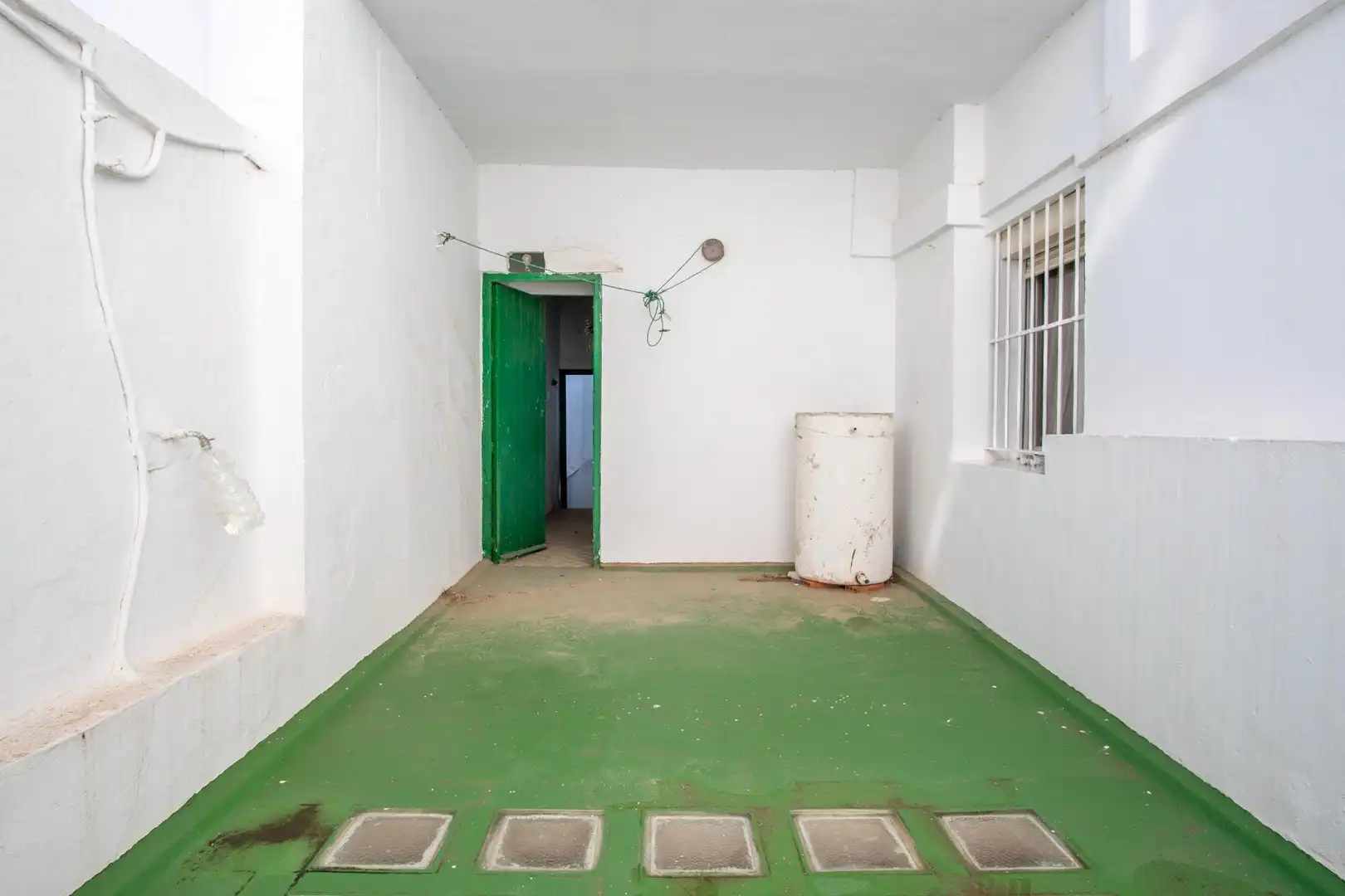 Appartamento in vendita a Calle NAPOLES, imagen 43