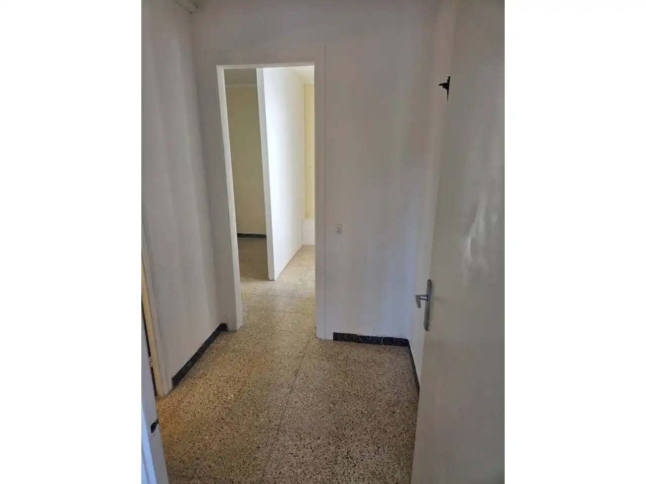 Piso en venta en Cunit con Aire acondicionado, Terraza y Balcón