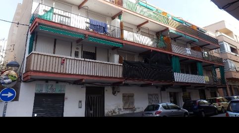 Foto 2 von Wohnung zum Verkauf in Santa Maria - L'Eixample - Sud Sumella, Cubelles