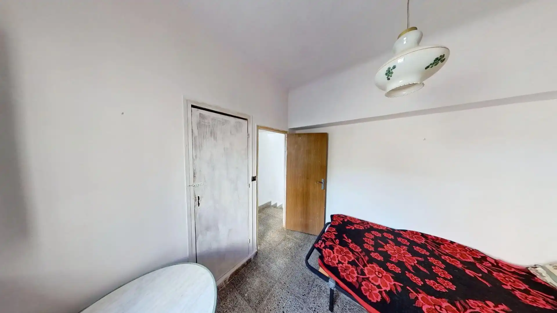 Casa o xalet en venda a Calle BARRANQUILLO, 7, Castell de Ferro