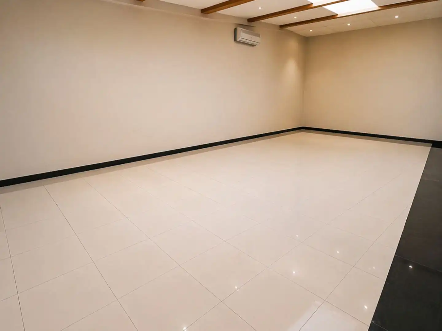 Local en venta en Alcorcón con Aire acondicionado y Calefacción