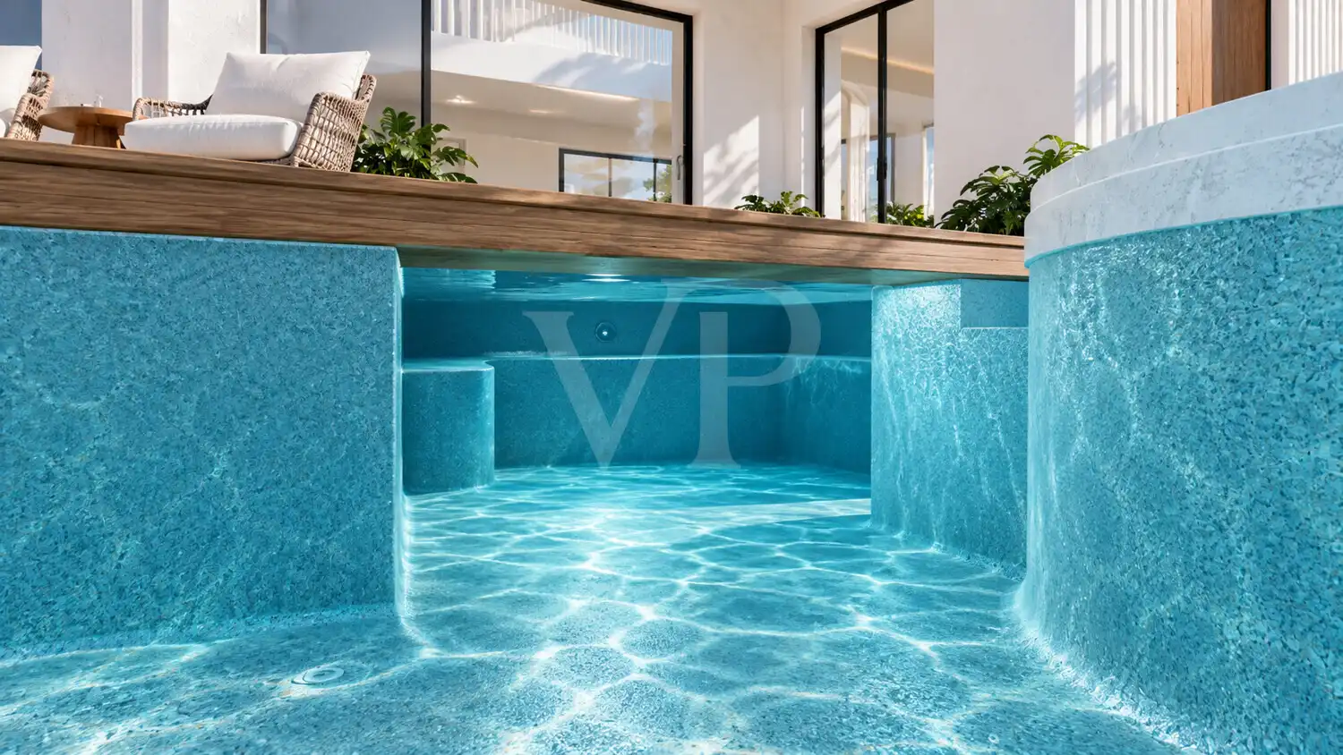 Casa amb terrassa en venda a Costa Adeje, imagen 12