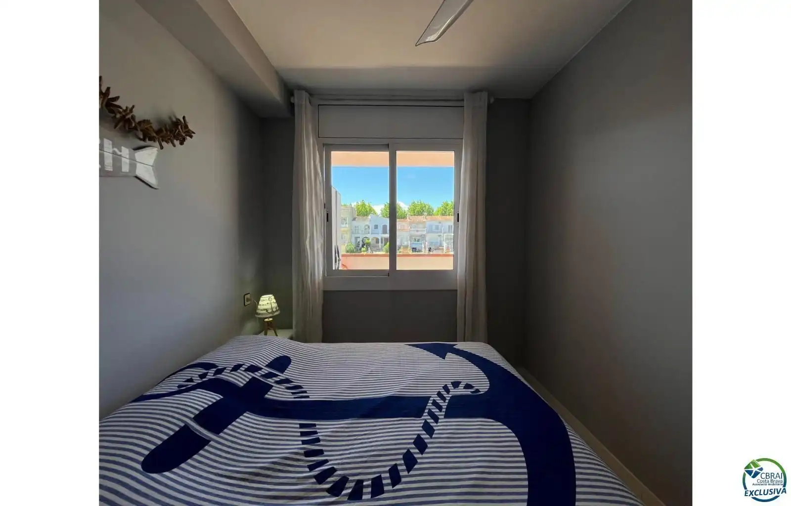 Appartamento in vendita a Polígono Port alegre, imagen 2