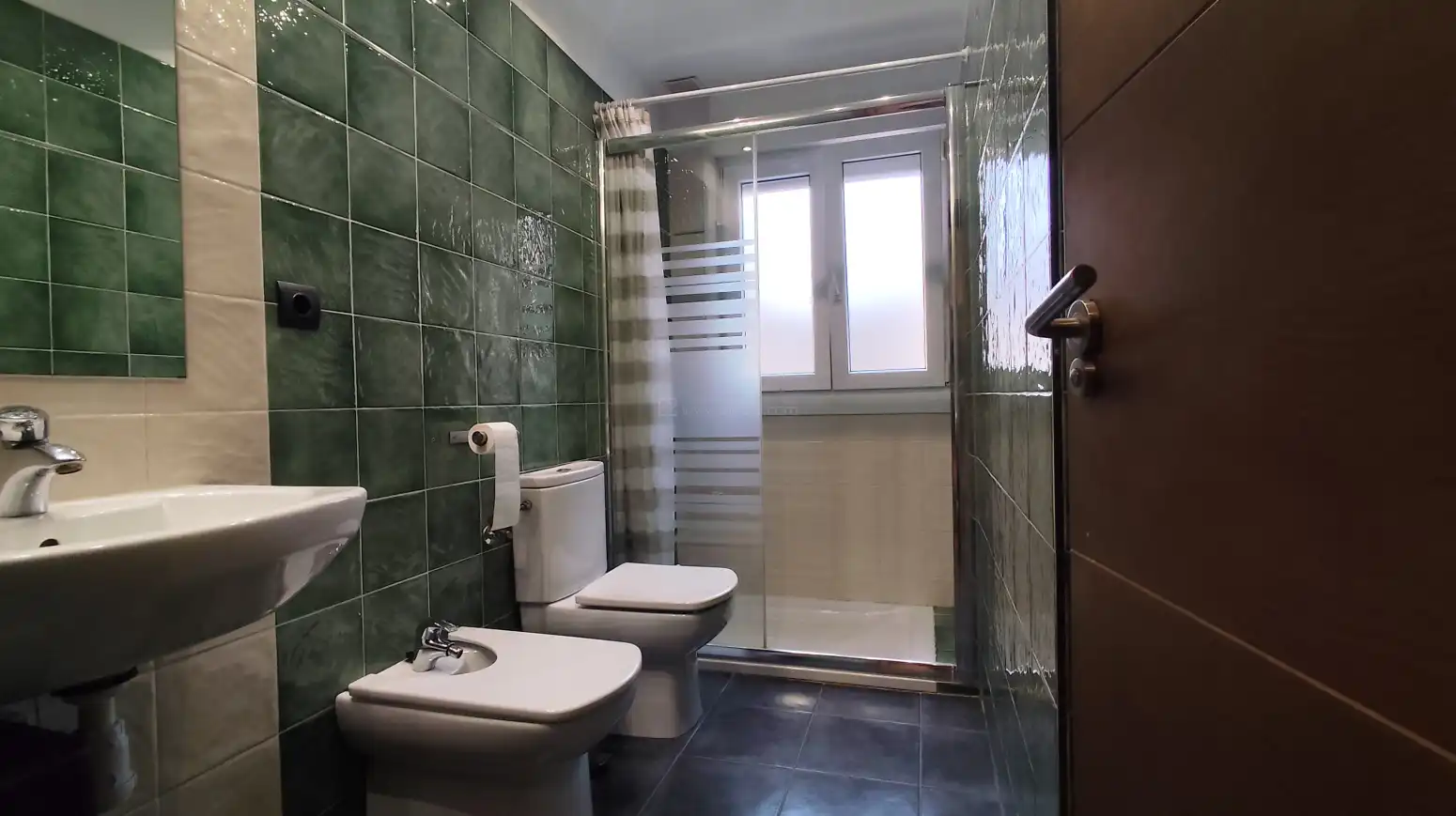 Flat with lift for sale in Logroño - Tricio, imagen 2