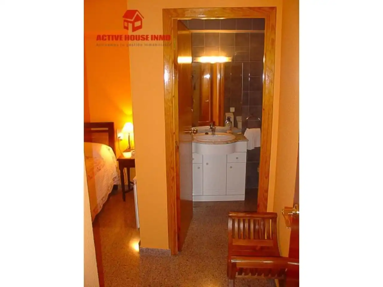 Residenziale in vendita a Calle Major, imagen 17