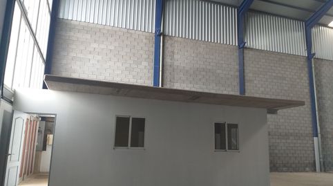 Photo 5 of Industrial buildings for sale in Chimiche, Granadilla de Abona