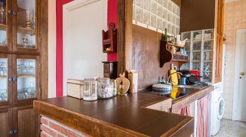 Photo 3 of Country homes for sale in  Baza, 1, Murtas, Granada