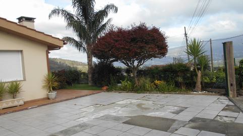 Foto 4 de Casa o xalet en venda a Arbo, Pontevedra