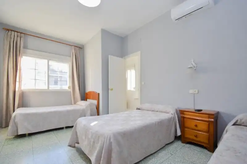 Inmuebles singulares en venta en Avenida Palos de la Frontera 4, imagen 80