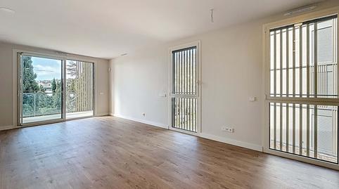 Photo 5 of Flat for rent in  Calle Sant Jaume 16, 16, Tiana, Barcelona