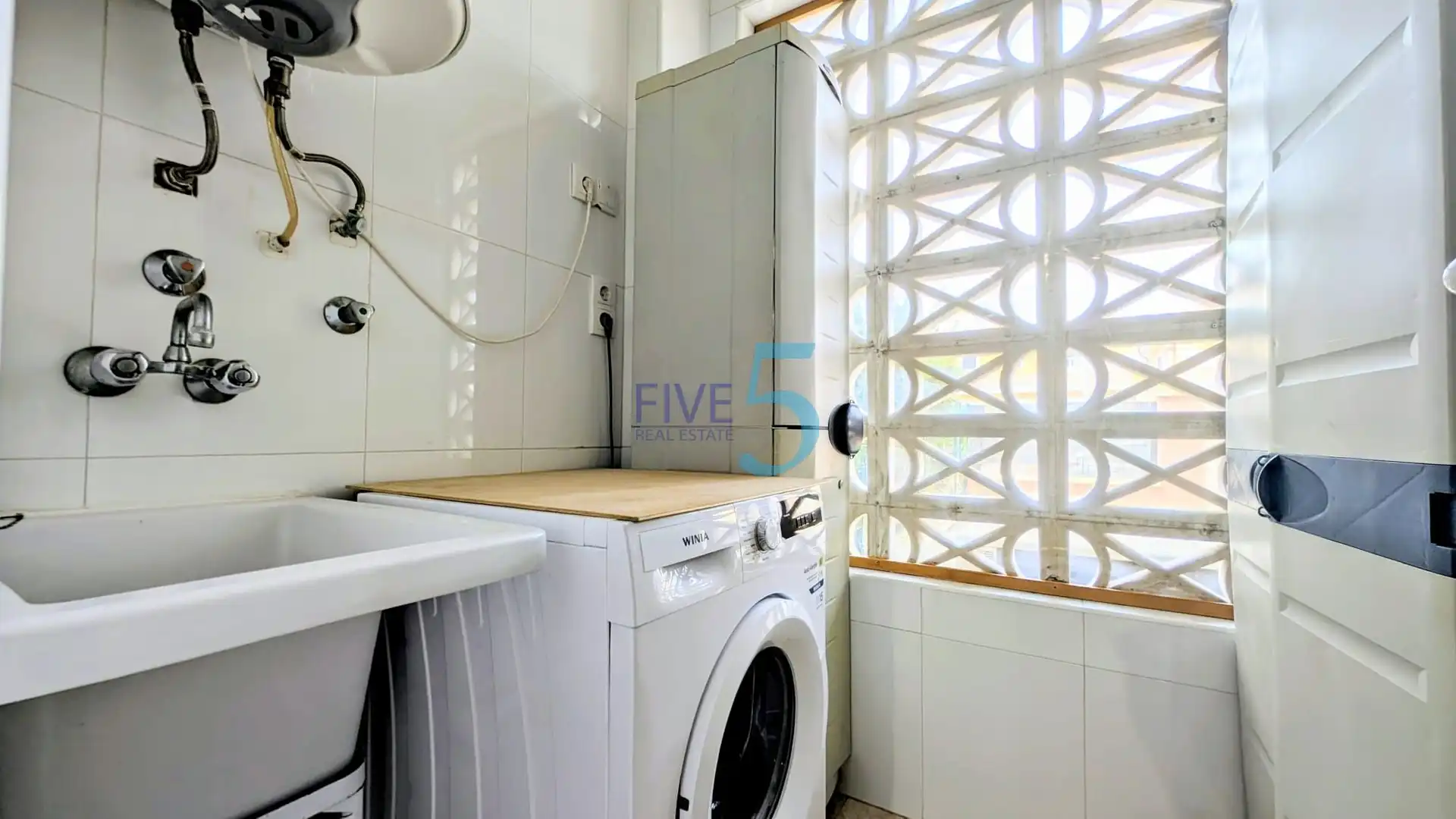 Appartement avec piscine à vendre à Orihuela Costa, imagen 12