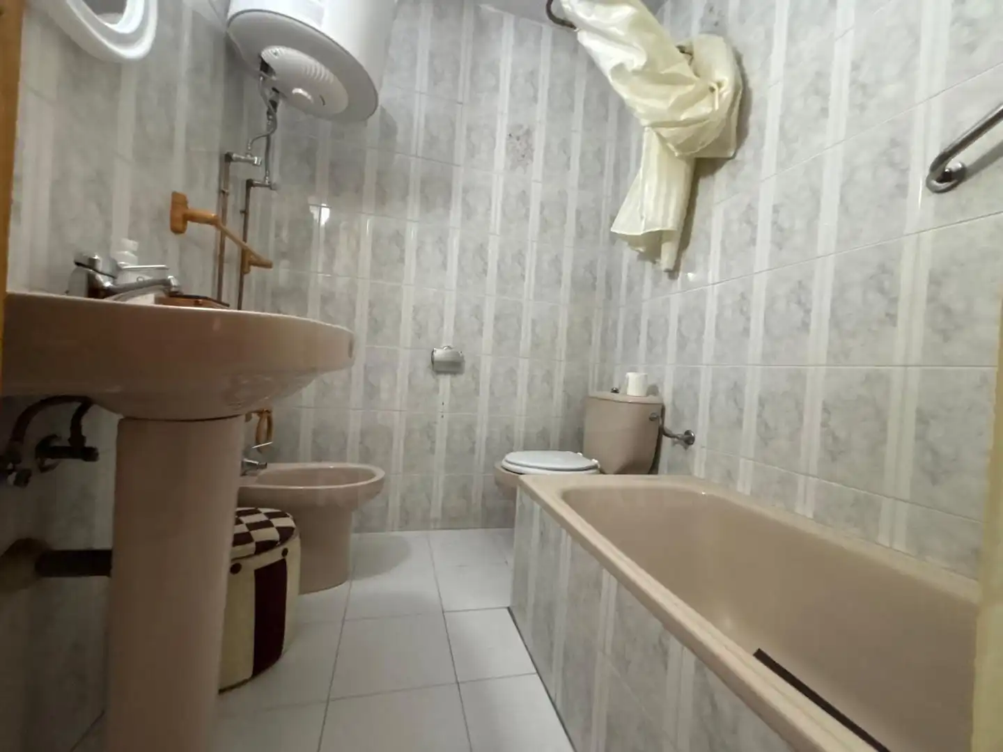 Semi-detached house for sale in Urbanización Mirador del Alberche, imagen 21
