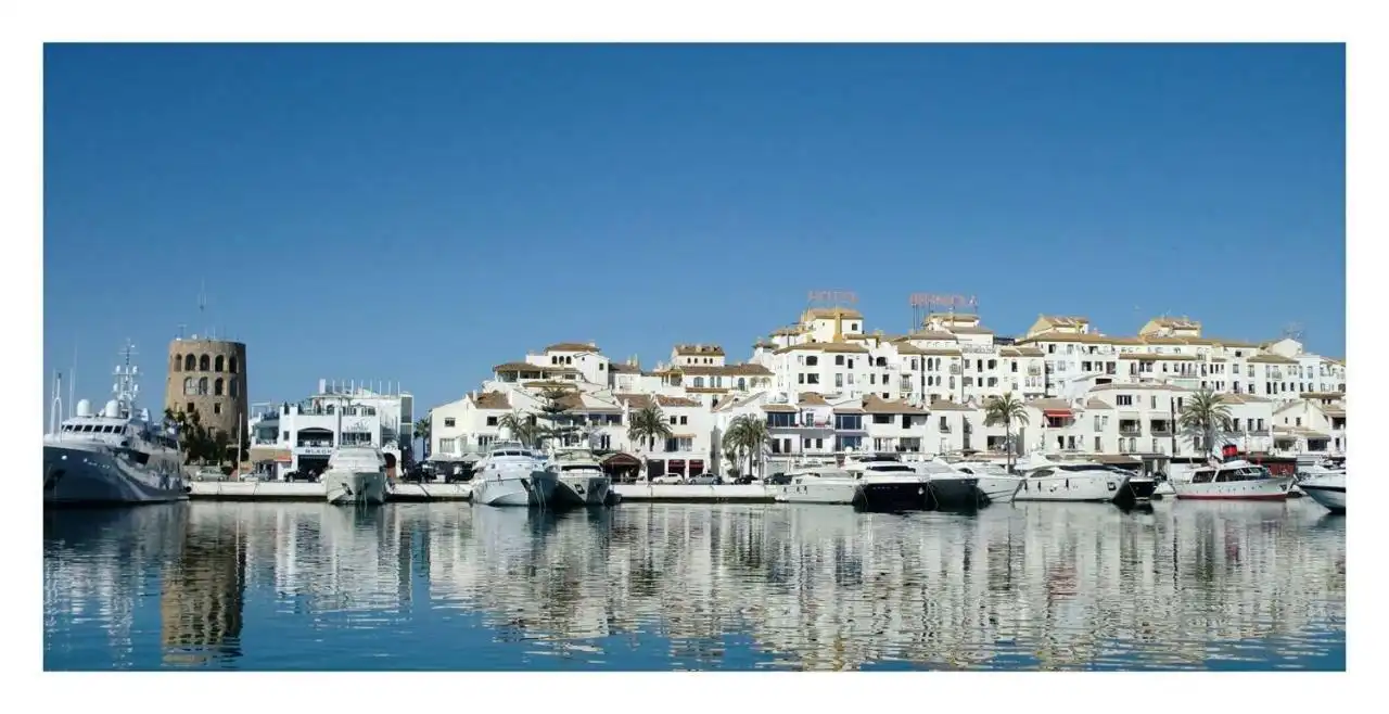 Apartment mit Pool zum Verkauf in Calle las Ventas 4, imagen 21