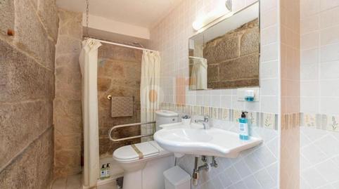 Foto 3 de Finca rústica en venda a Moaña, Pontevedra