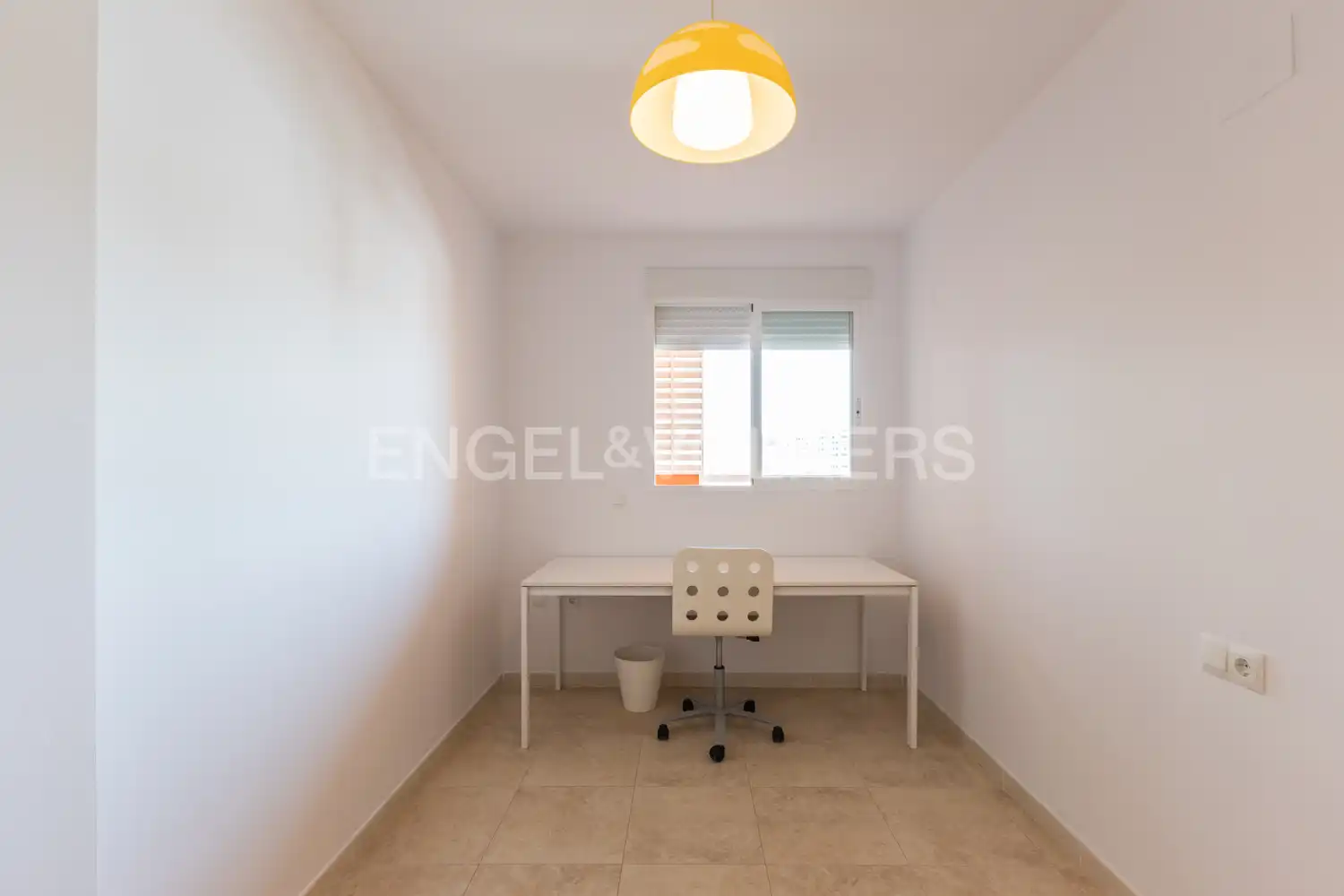Bedroom of Flat for rent in Sagunto / Sagunt  with Heating, Terrace and Balcony