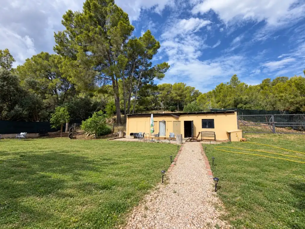 House with garden for sale in Calvià pueblo, imagen 21